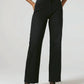 7Diamonds - Gwen Wide Leg Jean