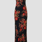 Reformation - Parma Dress
