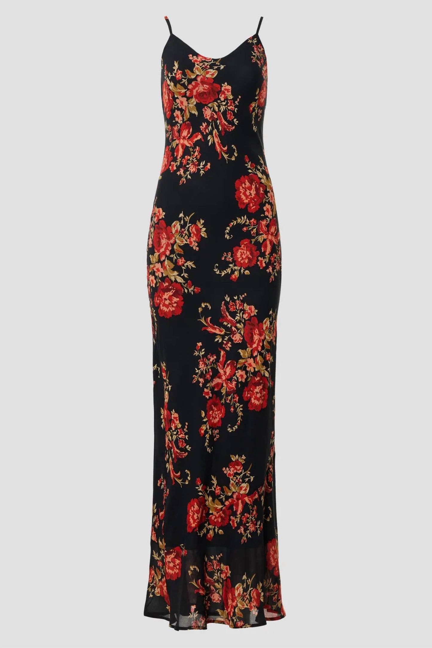 Reformation - Parma Dress