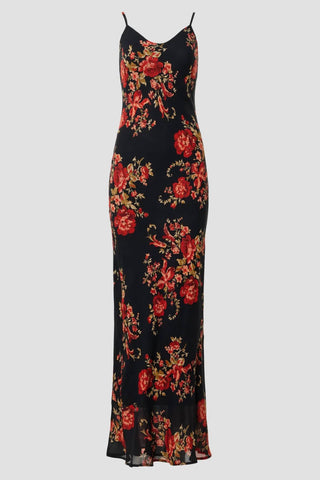Reforma - Vestido Parma