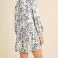 &Merci - Jenny Dress
