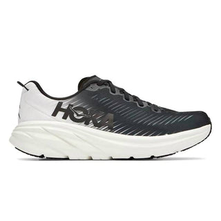 Hoka - Tênis de corrida Rincon 3 masculino