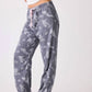 Pj Salvage - Game Day Flannel Pant