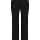 Agolde - Ingram Split Skinny Jean