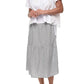 Tulip Clothing - Sheldon Skirt