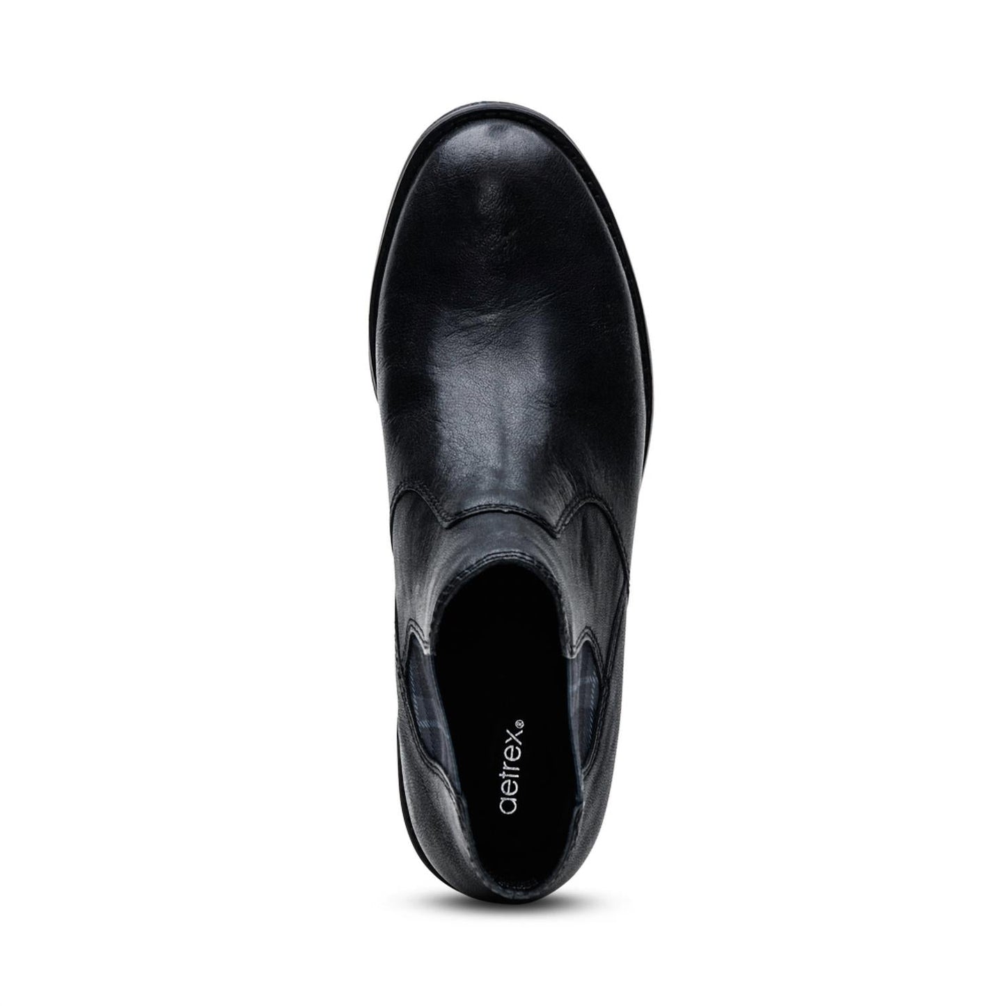 Aetrex - Women's Kaylee Booties