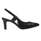 Clarks - WOMEN'S ILLEANA SKY SHOE