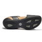 Halsa Footwear - Women's Denia Ankle Strap Sandals