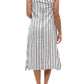 Tulip Clothing - Folly Dress
