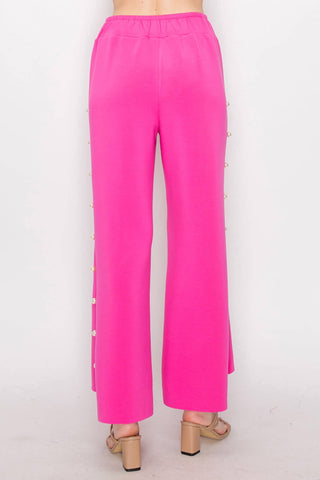 Joh - Farrah Pearl Pant