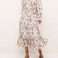 Marie Oliver - Demi Dress