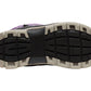 Keen - Kid's Snow Troll Winter Boots