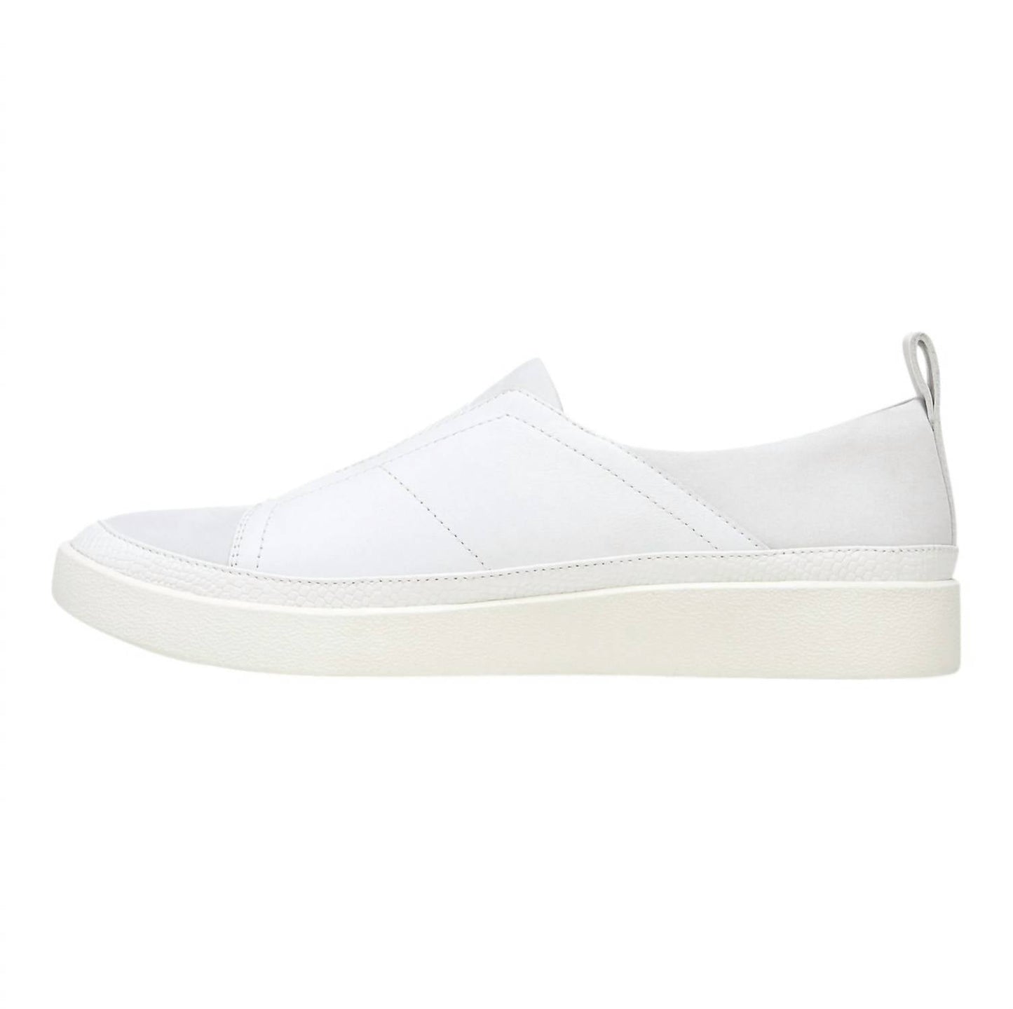 Vionic - Women's Zinah Slip-On Shoes