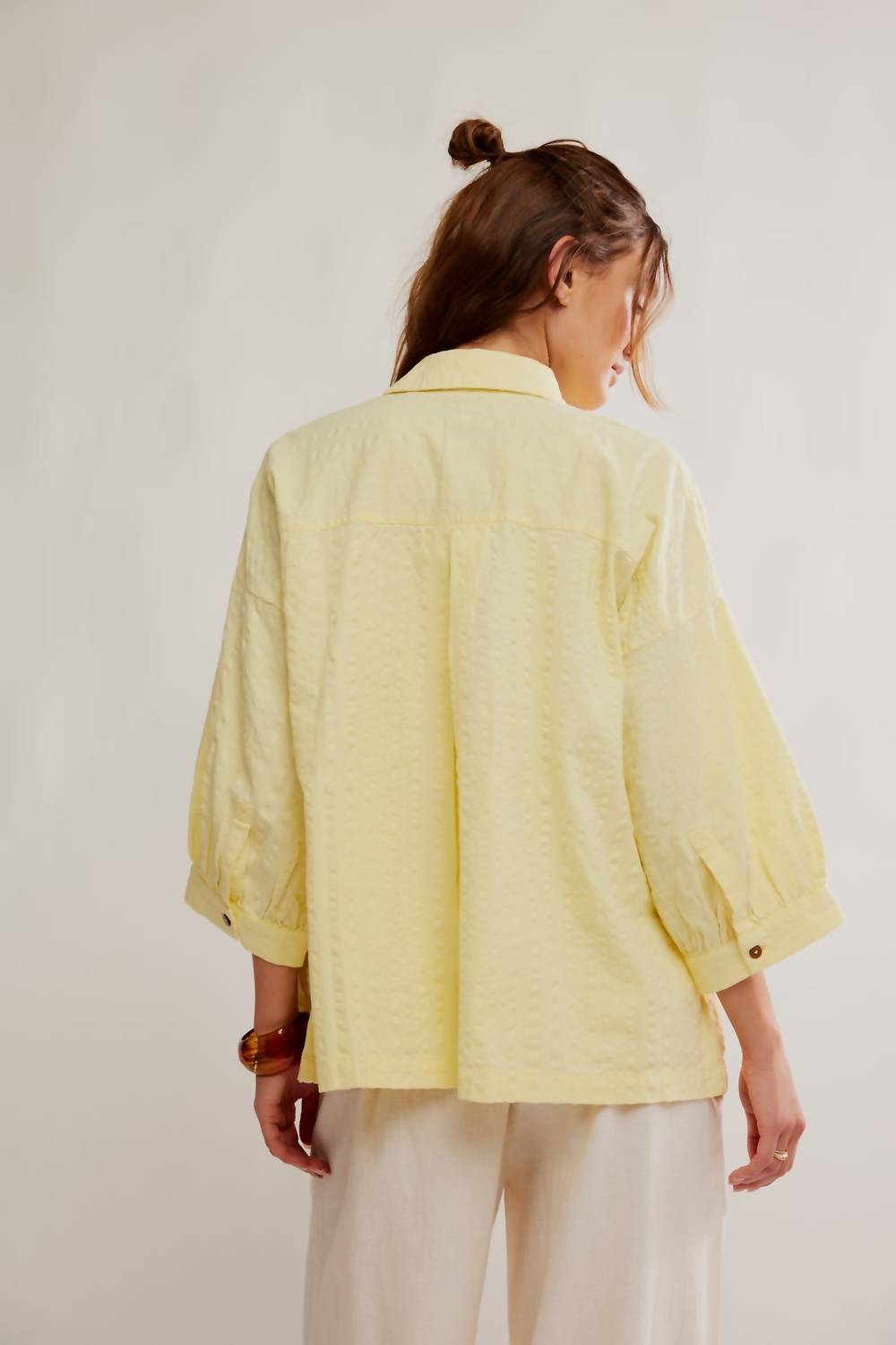 free-people-just-like-me-seersucker-shirt