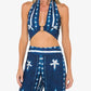 Jbq - Nandy Top