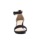 Chinese Laundry - WOMEN JODY SANDAL