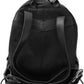 Sts Ranchwear - Women's Kai Leather Backpack
