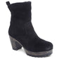 Aetrex - Women's Scarlette High Boot
