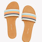 Hari Mari - Women's La Brea Flip Flops