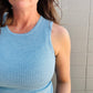 Elan - LILLY TANK