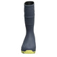 Bogs - Girl's Essential Tall Rain Boots