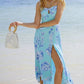 Hutch - Erika Dress