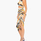 Jbq - Leah Mini Dress
