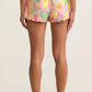 Z Supply - Silky Jersey Short