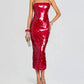Retrofete - Alana Dress
