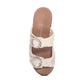 Chinese Laundry - Sonder Platform Slide Sandal