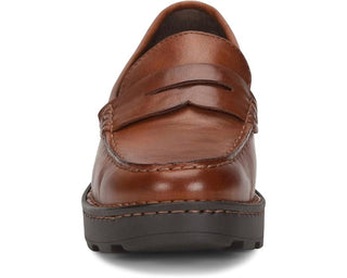 Born - Mocassins Carrera Femininos