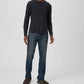 Paige - Enzo Long Sleeve Tee