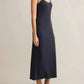 Z Supply - Women's Waterfront Midi Dress