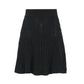 Ralph Lauren - Cable Blend Skirt