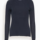 Apiece Apart - Fine Gauge Second Skin Sweater