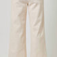 Bila77 - Women's Garnet Pant