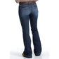 Cinch - Lynden Slim Fit Trouser Jean