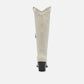Dolce Vita - Women's Kamryn Boots