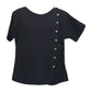 Becca - Women's Mirage Cotton Top