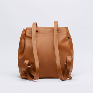 Mesch - Mochila Serena Feminina