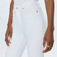 Pistola - Women's Lennon Pant