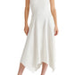 Steve Madden - Harvey Dress