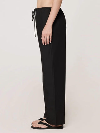 Clyque - Kira Ankle Pant