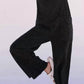 Free People - Hot Shot Runner One Piece