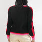 Emily Mccarthy - Clara Cardigan