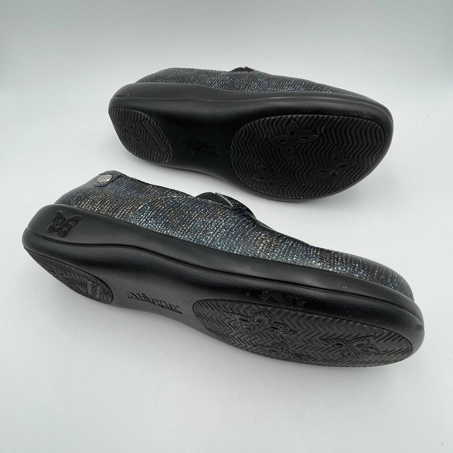 Alegria - Women's Keli Clog