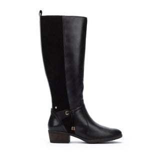 Pikolinos - Botas altas Daroca femininas