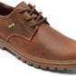 Rockport - Men's Weather Or Not Waterproof Boot