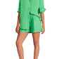 Steve Madden - Tish Short