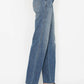 Judy Blue - Tummy Control Straight Jeans